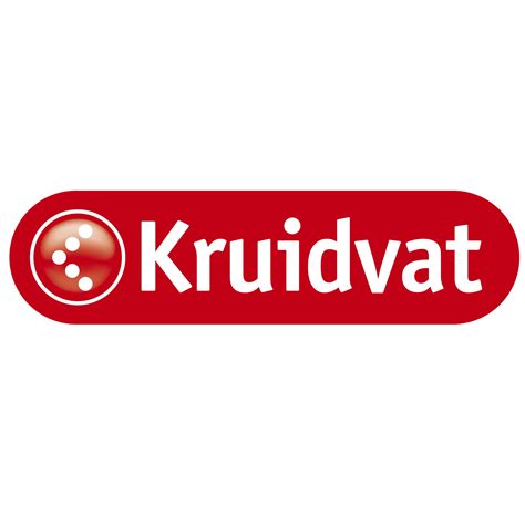 kruidvat kortingscode.